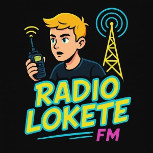 Radio LOKETE