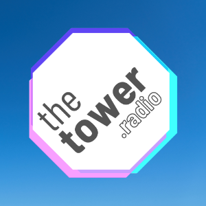 The Tower-logo