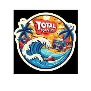 TOTAL-logo