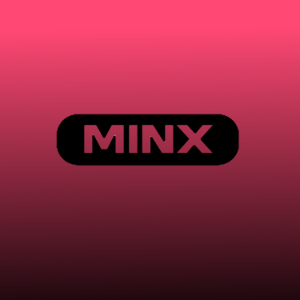 MINXRADIO-logo