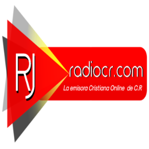 Rj Radio-logo