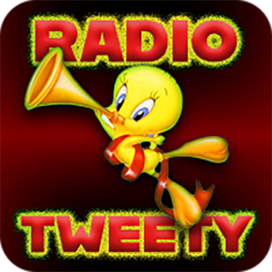 radiotweety-logo