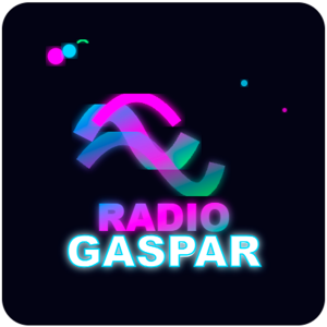 RadioGaspar.cl-logo