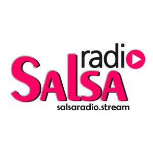 Salsa Radio-logo