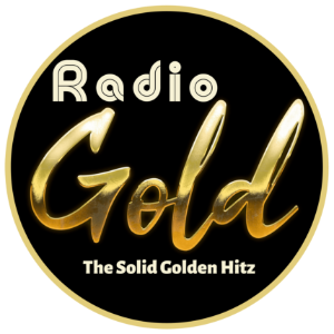 Radio Gold-logo
