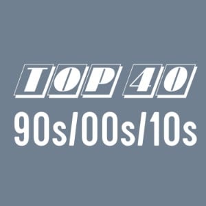 Top40 90s 00s 10s-logo