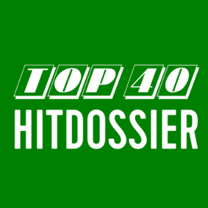 Top40 HitDossier-logo