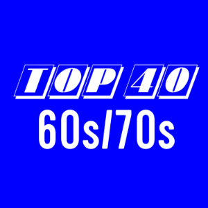 Top40 60s 70s-logo