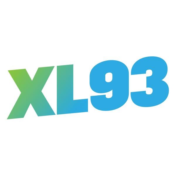 XL93, KKXL-FM 92.9 FM, Grand Forks, ND | Free Internet Radio | TuneIn