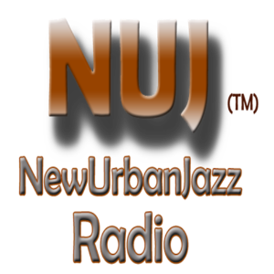 The NewUrbanJazz Lounge with Bob Baldwin