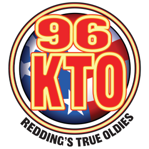 CBS Sports Radio-logo