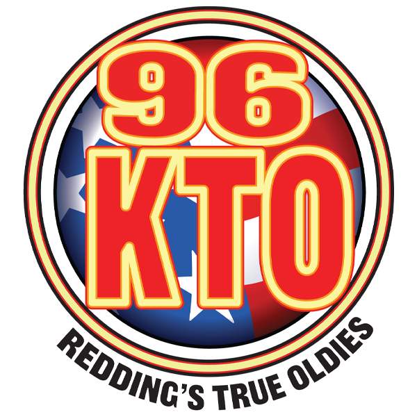 96 KTO, KKXS 96.1 FM, Redding, CA | Free Internet Radio | TuneIn