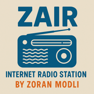 ZAIR-logo
