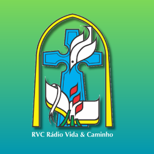 RVC Radio Vida e Caminho-logo