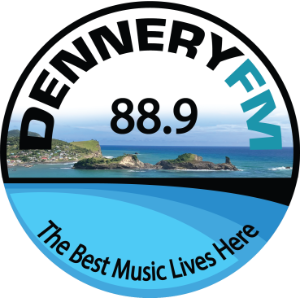 DENNERYFM 88.9