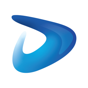 Radio Salesiana-logo