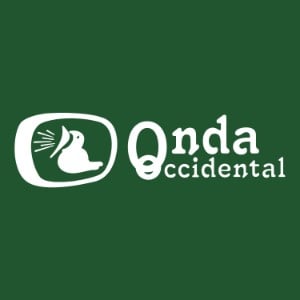 Onda Occidental-logo