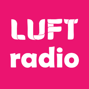 Llego La Hora Luft