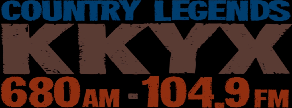 Country Legends 680