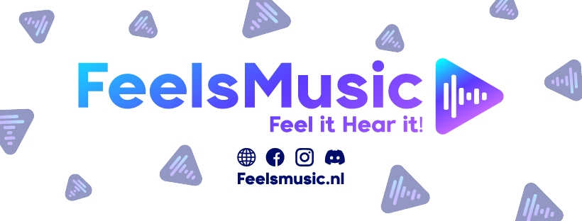 FeelsMusic