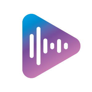 FeelsMusic-logo
