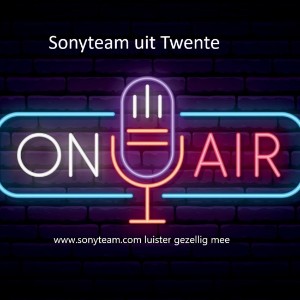 sonyteam-logo