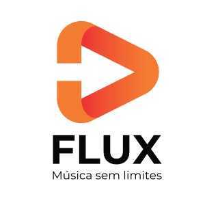 FLUXMEDIA-logo