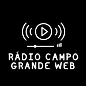 Radio Campo Grande WEB-logo