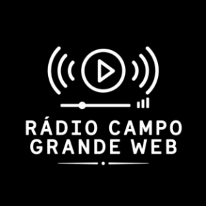 Rádio Campo Grande WEB