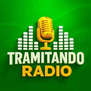 Tramitando Radio