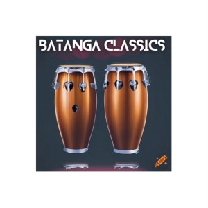 Batanga Classics-logo