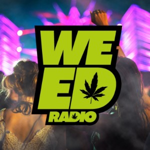 WeedRadioCL-logo