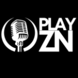 PlayZN