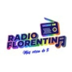 Radio Florentina