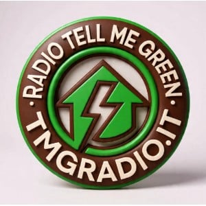Radio TellMeGreen