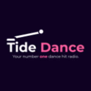 Tide Dance-logo