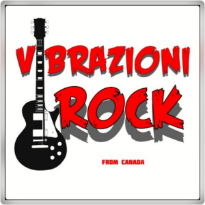 70 80 90 VIBRAZIONI ROCK-logo