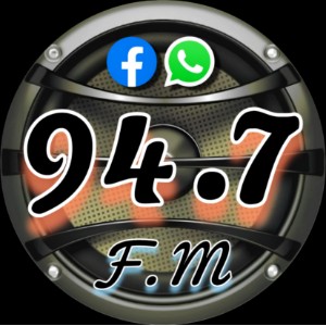 Radio Stereo hermon-logo