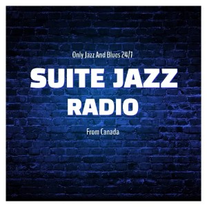 SUITE JAZZ RADIO-logo