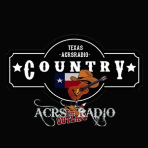 ACRSRADIO.COM-logo