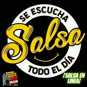Salsa Oido y Kache-logo