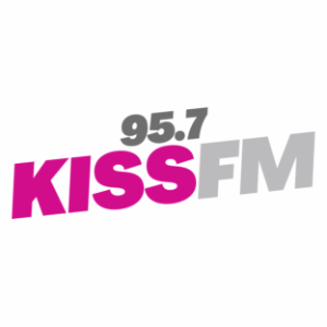KISS 957 ITEA-logo