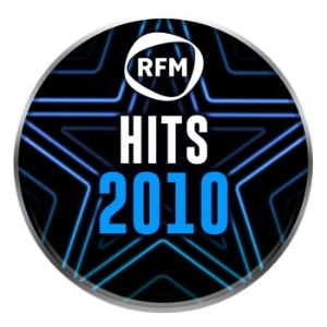 RFM 2010