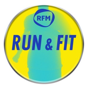 RFM Run Fit-logo