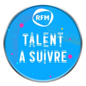 RFM Talent a suivre-logo