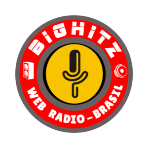 Radio Big Hitz Brasil-logo