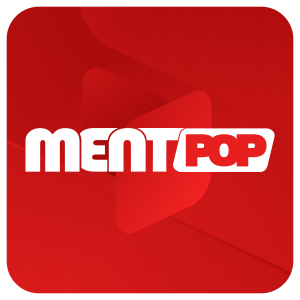 MENT pop-logo