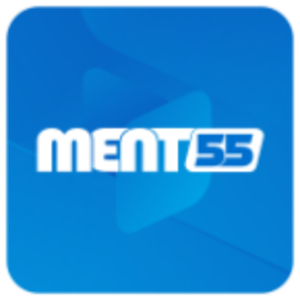 MENT 55