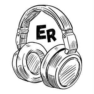Radio EcuaRitmo-logo