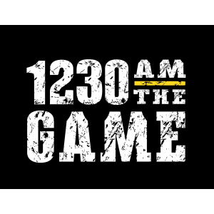 KLAV 1230 AM-logo